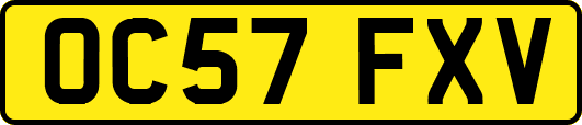 OC57FXV