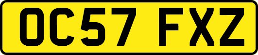 OC57FXZ