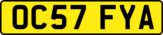 OC57FYA