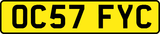 OC57FYC