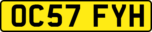 OC57FYH
