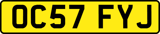 OC57FYJ