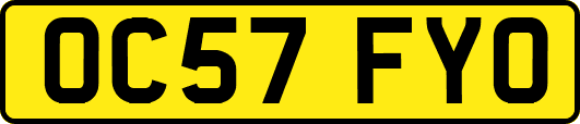 OC57FYO