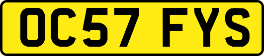OC57FYS