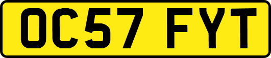 OC57FYT