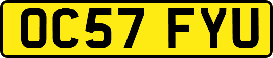OC57FYU