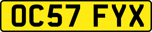 OC57FYX