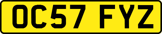 OC57FYZ