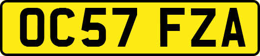 OC57FZA