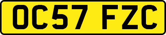 OC57FZC