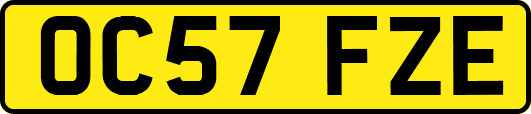 OC57FZE