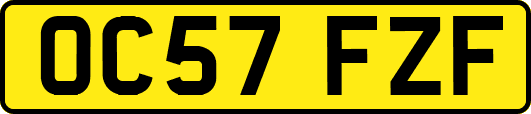 OC57FZF