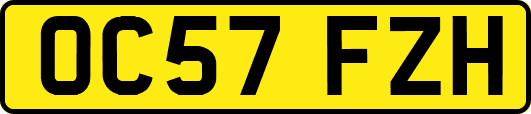 OC57FZH