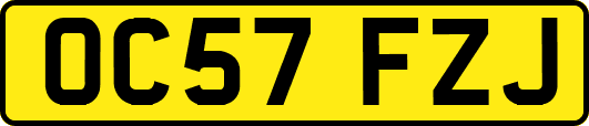 OC57FZJ