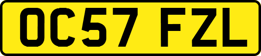 OC57FZL