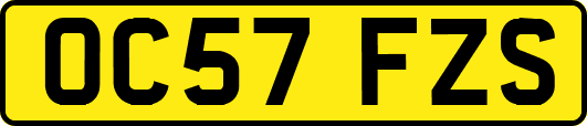 OC57FZS