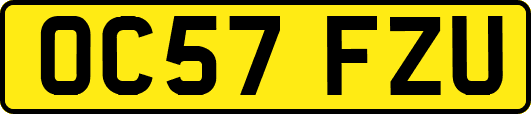 OC57FZU