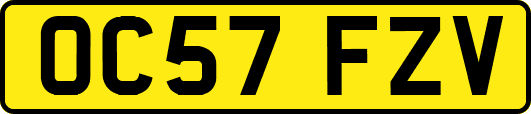 OC57FZV