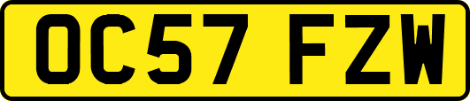 OC57FZW