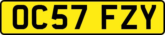 OC57FZY