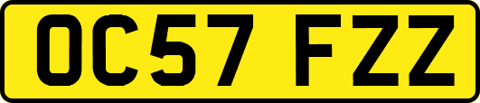 OC57FZZ