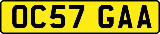OC57GAA