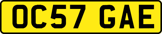 OC57GAE
