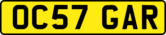 OC57GAR
