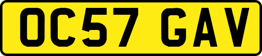 OC57GAV