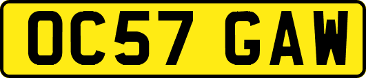 OC57GAW