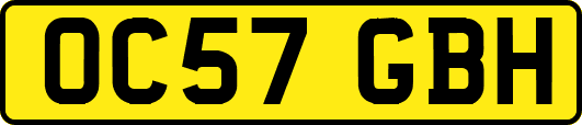 OC57GBH