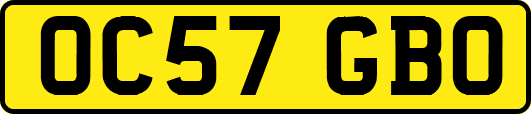 OC57GBO