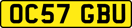 OC57GBU