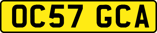OC57GCA