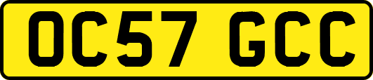 OC57GCC