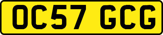 OC57GCG