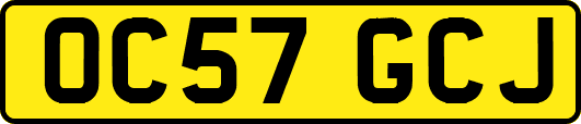 OC57GCJ