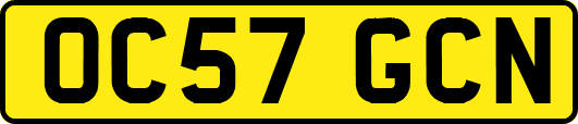 OC57GCN