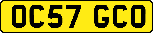 OC57GCO