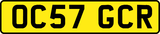 OC57GCR