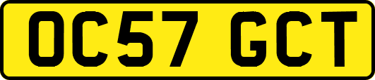 OC57GCT