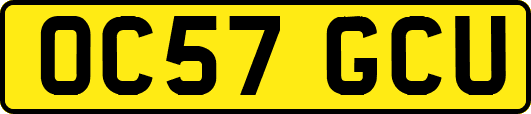 OC57GCU