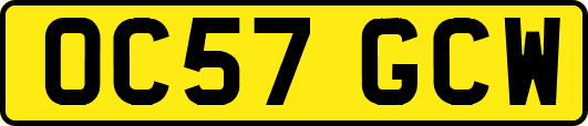 OC57GCW