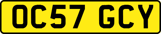 OC57GCY