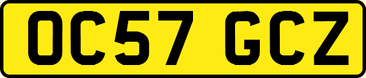 OC57GCZ