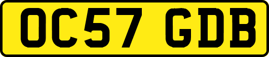 OC57GDB