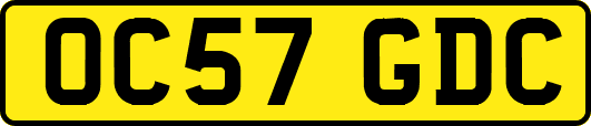 OC57GDC