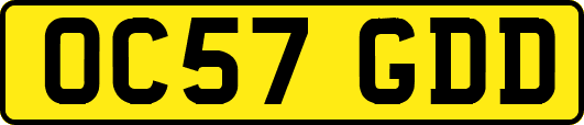 OC57GDD