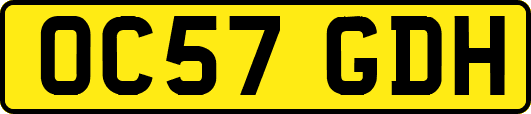 OC57GDH