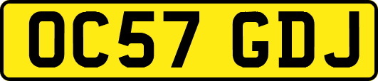 OC57GDJ